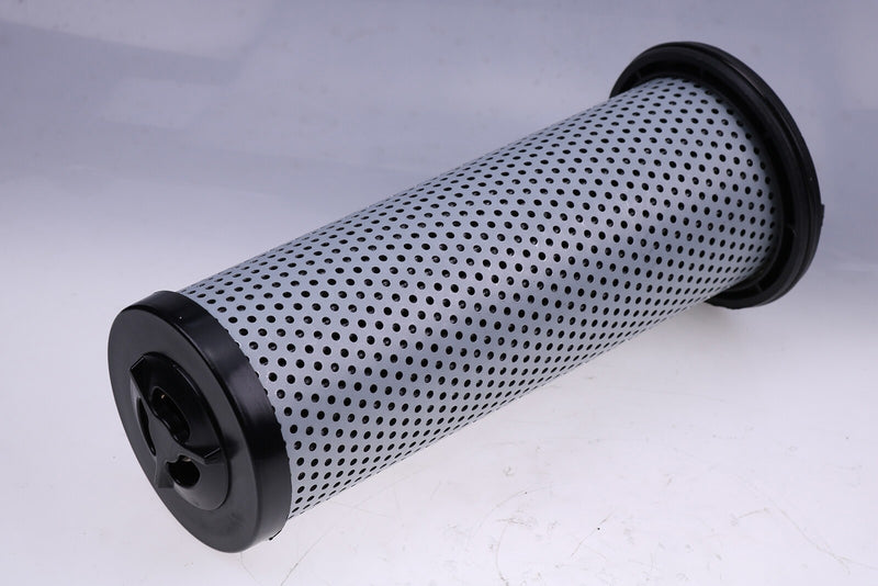 DURAFORCE Hydraulic Filter 7012314 for Bobcat T590 T630 T650 T750 T770 T870 New