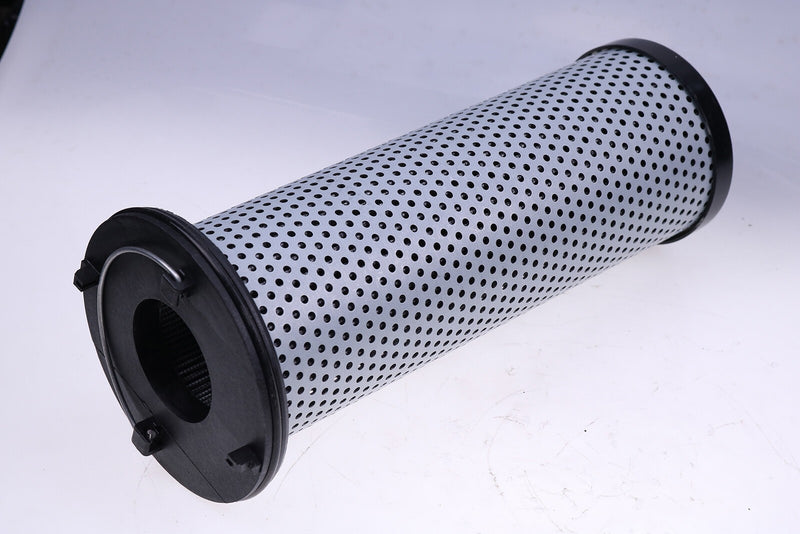 DURAFORCE Hydraulic Filter 7012314 for Bobcat T590 T630 T650 T750 T770 T870 New
