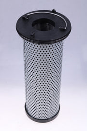 DURAFORCE Hydraulic Filter 7012314 for Bobcat T590 T630 T650 T750 T770 T870 New