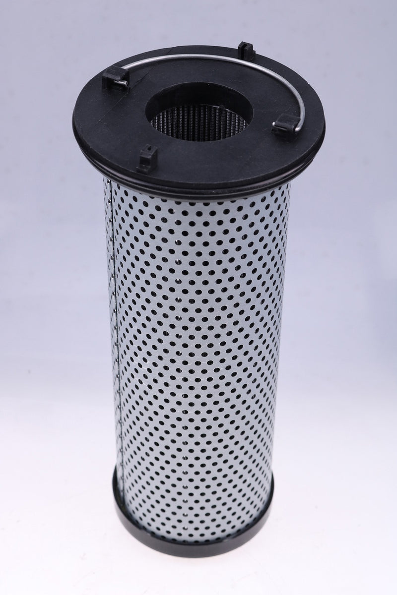 DURAFORCE Hydraulic Filter 7012314 for Bobcat T590 T630 T650 T750 T770 T870 New