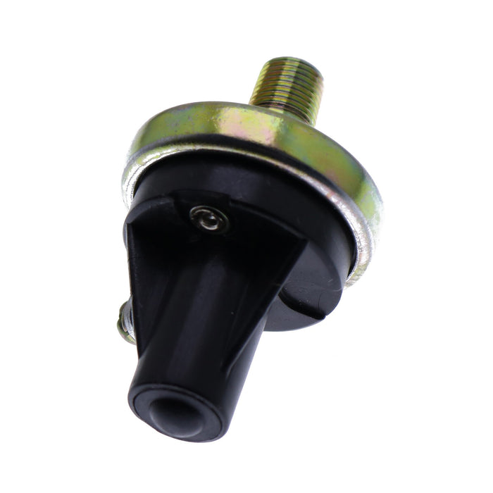 DURAFORCE 2X Oil Pressure Switch 41-6865 for Thermo King SL100 SL200 Yanmar 3TNA72