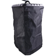 DURAFORCE 2X John Deere Grass Bag AM122416 AM101602 for D100 D105 D110 D120 Z245 Z425