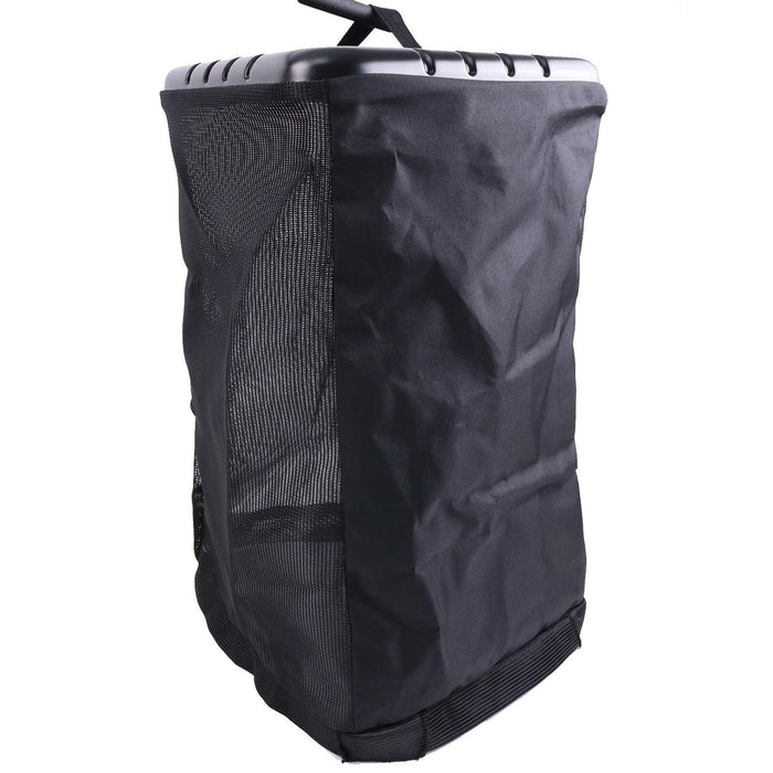 DURAFORCE 2X John Deere Grass Bag AM122416 AM101602 for D100 D105 D110 D120 Z245 Z425