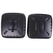 DURAFORCE 2X John Deere Grass Bag AM122416 AM101602 for D100 D105 D110 D120 Z245 Z425