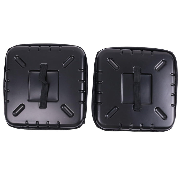 DURAFORCE 2X John Deere Grass Bag AM122416 AM101602 for D100 D105 D110 D120 Z245 Z425