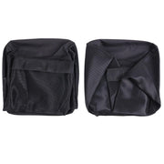 DURAFORCE 2X John Deere Grass Bag AM122416 AM101602 for D100 D105 D110 D120 Z245 Z425