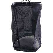 DURAFORCE 2X John Deere Grass Bag AM122416 AM101602 for D100 D105 D110 D120 Z245 Z425