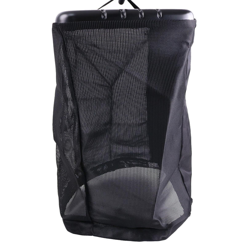 DURAFORCE 2X John Deere Grass Bag AM122416 AM101602 for D100 D105 D110 D120 Z245 Z425