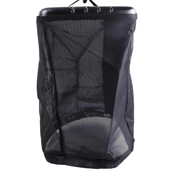 DURAFORCE 2X John Deere Grass Bag AM122416 AM101602 for D100 D105 D110 D120 Z245 Z425