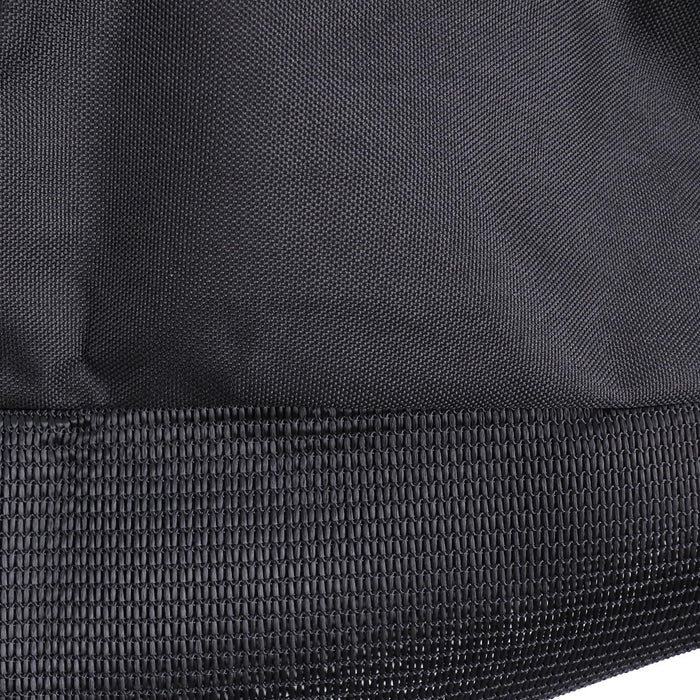 DURAFORCE 2X John Deere Grass Bag AM122416 AM101602 for D100 D105 D110 D120 Z245 Z425