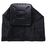 DURAFORCE 2X John Deere Grass Bag AM122416 AM101602 for D100 D105 D110 D120 Z245 Z425