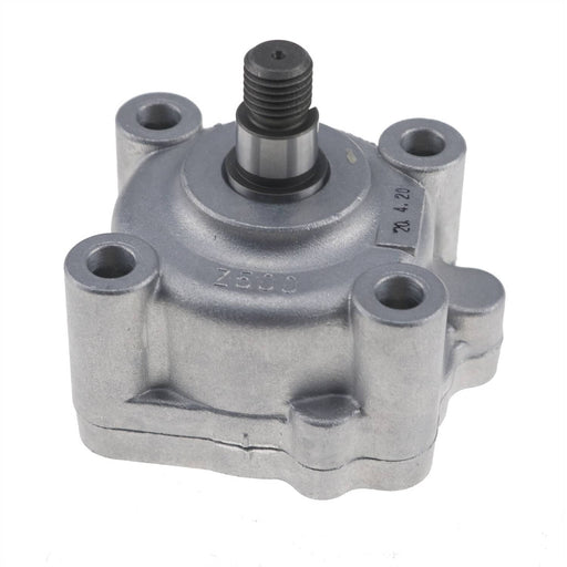 DURAFORCE Kubota D750 D850 D950 V1100 V1200 Oil Pump 15261-35010 Replacement New