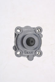 DURAFORCE Kubota D750 D850 D950 V1100 V1200 Oil Pump 15261-35010 Replacement New