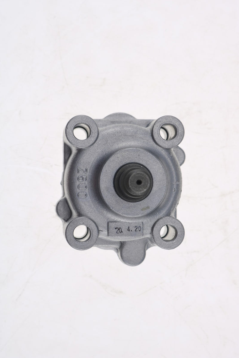 DURAFORCE Kubota D750 D850 D950 V1100 V1200 Oil Pump 15261-35010 Replacement New