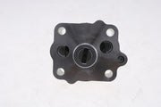 DURAFORCE Kubota D750 D850 D950 V1100 V1200 Oil Pump 15261-35010 Replacement New