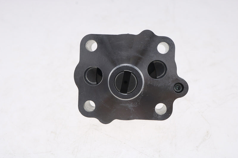 DURAFORCE Kubota D750 D850 D950 V1100 V1200 Oil Pump 15261-35010 Replacement New