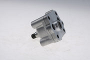 DURAFORCE Kubota D750 D850 D950 V1100 V1200 Oil Pump 15261-35010 Replacement New
