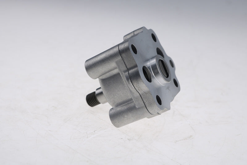 DURAFORCE Kubota D750 D850 D950 V1100 V1200 Oil Pump 15261-35010 Replacement New
