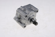 DURAFORCE Kubota D750 D850 D950 V1100 V1200 Oil Pump 15261-35010 Replacement New
