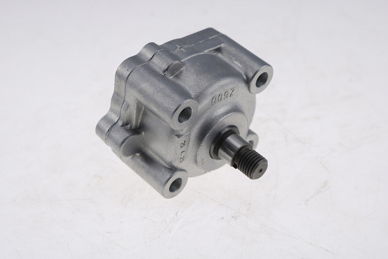 DURAFORCE Kubota D750 D850 D950 V1100 V1200 Oil Pump 15261-35010 Replacement New