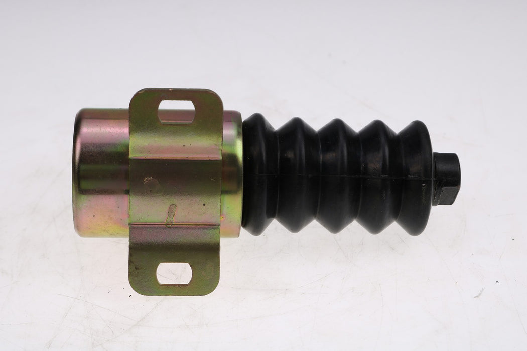 DURAFORCE 12V Push Pull DC Stop Solenoid RP-2307BH Murphy 40700092 P610B1V12