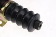 DURAFORCE 12V Push Pull DC Stop Solenoid RP-2307BH Murphy 40700092 P610B1V12