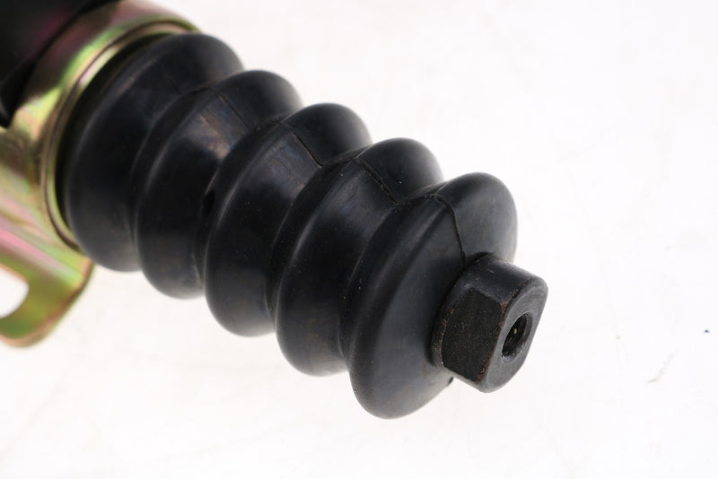 DURAFORCE 12V Push Pull DC Stop Solenoid RP-2307BH Murphy 40700092 P610B1V12