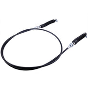 DURAFORCE Polaris RZR-4 1000 Gear Shift Cable 2014-2018 Replacement Part 7081893