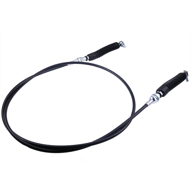 DURAFORCE Polaris RZR-4 1000 Gear Shift Cable 2014-2018 Replacement Part 7081893