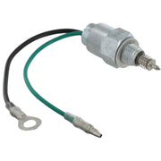 DURAFORCE Kawasaki Solenoid 211887-001 for FH601D FH601V FH641D FH641V FH680D FH680V