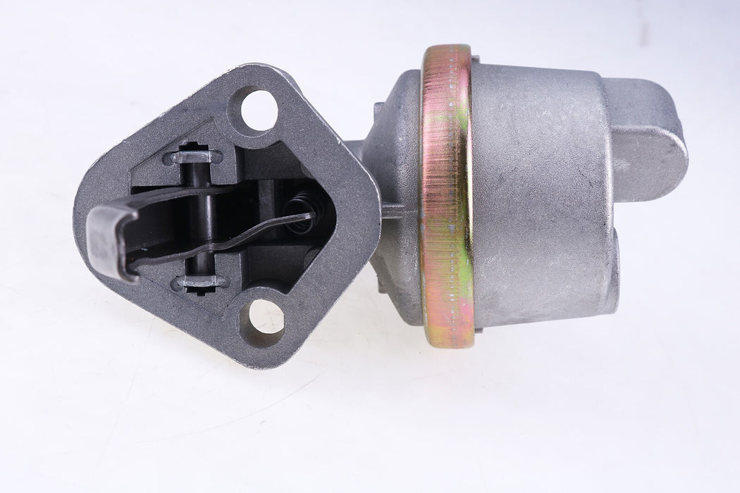 DURAFORCE New Cummins 4B 4BT 4BTA 6B 6BT Fuel Lift Pump Case IH 3970880 3966154