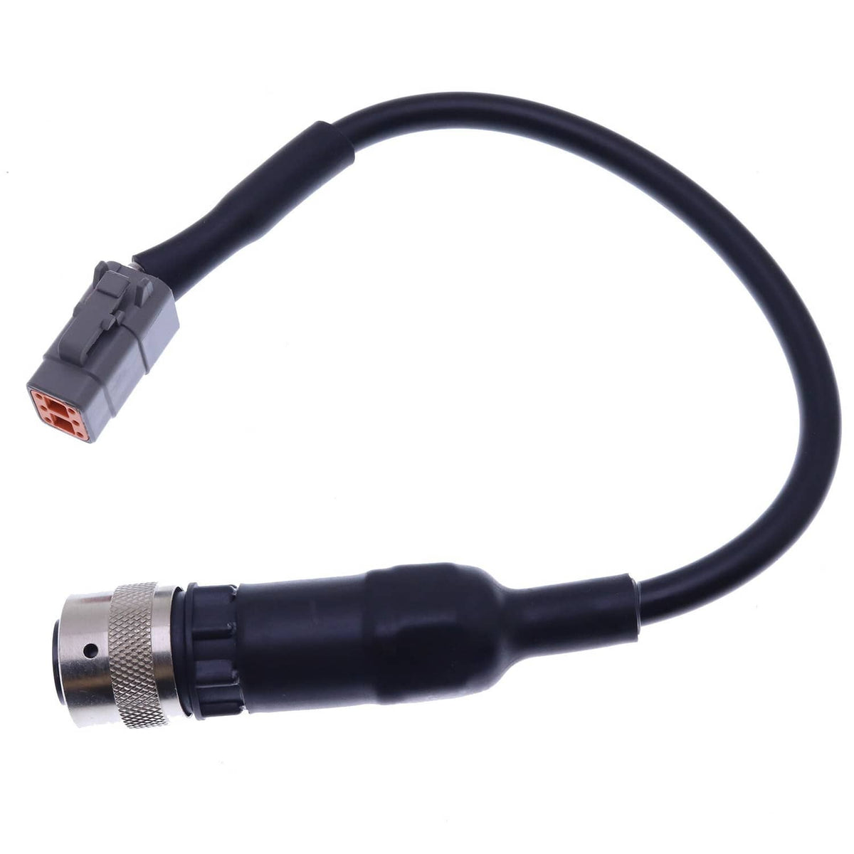 New Control Box Harness Adapter 96019 GT GN Compatible GN96019 Cable ...