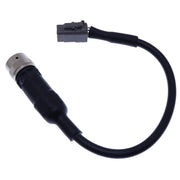 DURAFORCE New Control Box Harness Adapter 96019 GT GN Compatible GN96019 Cable