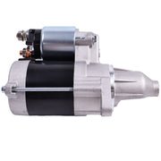 DURAFORCE New Suzuki Carry Starter Motor 1990-1998 F6A F5B DB41T DB51T DC51T DD51T