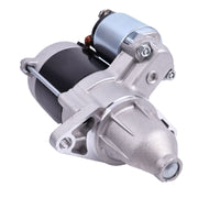 DURAFORCE New Suzuki Carry Starter Motor 1990-1998 F6A F5B DB41T DB51T DC51T DD51T