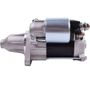 DURAFORCE New Suzuki Carry Starter Motor 1990-1998 F6A F5B DB41T DB51T DC51T DD51T