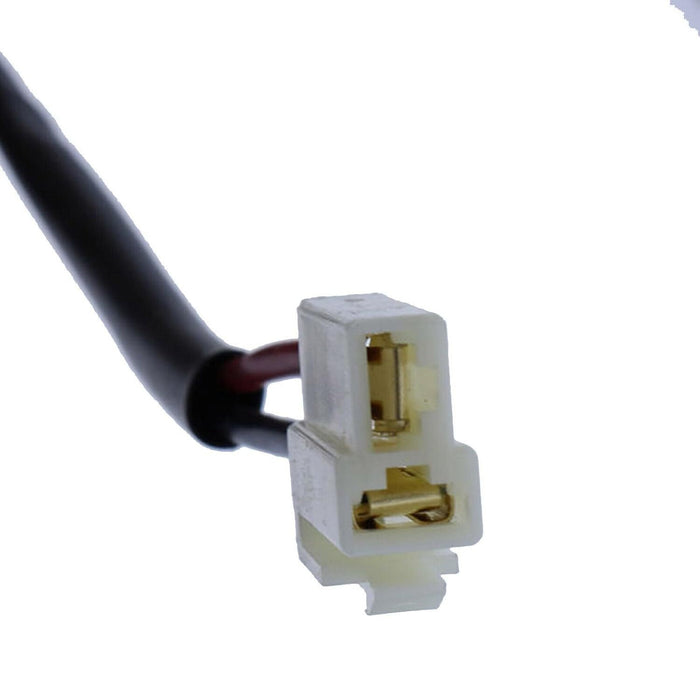 DURAFORCE 16" 12V Spal VA33-AP71/LL-65A Puller Fan with Paddle Blades New 30102082