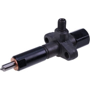 DURAFORCE Fuel Injector 2645664 26451103 2645L001 2645632 for Perkins 4.236 4.248 Engine