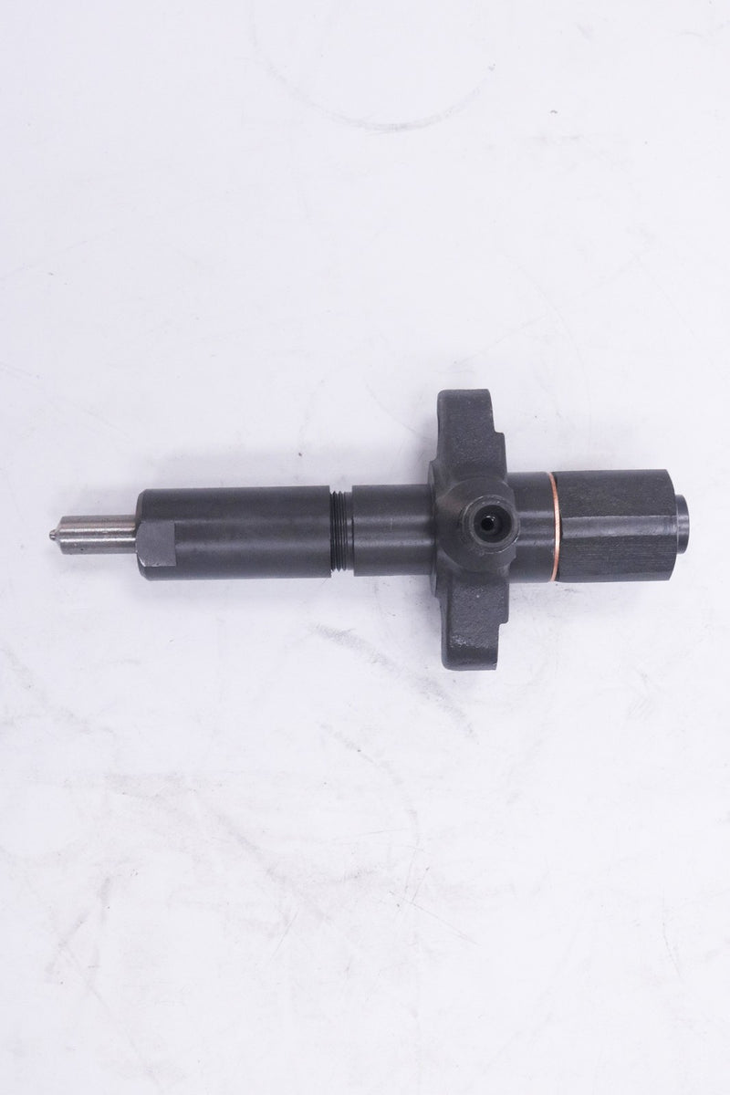 DURAFORCE Fuel Injector 2645664 26451103 2645L001 2645632 for Perkins 4.236 4.248 Engine