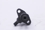 DURAFORCE Fuel Injector 2645664 26451103 2645L001 2645632 for Perkins 4.236 4.248 Engine