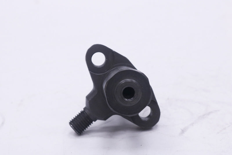 DURAFORCE Fuel Injector 2645664 26451103 2645L001 2645632 for Perkins 4.236 4.248 Engine
