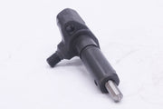 DURAFORCE Fuel Injector 2645664 26451103 2645L001 2645632 for Perkins 4.236 4.248 Engine