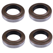 DURAFORCE 4X MTD Troy-Bilt 4 Tine Oil Seals 921-04031 GW-9618099 GW-9618 119