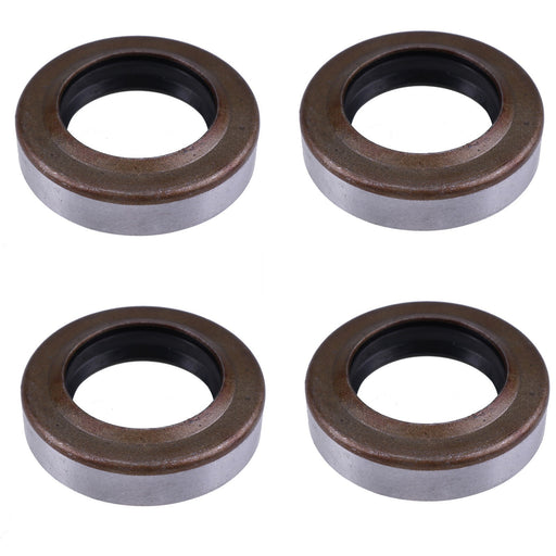 DURAFORCE 4X MTD Troy-Bilt 4 Tine Oil Seals 921-04031 GW-9618099 GW-9618 119