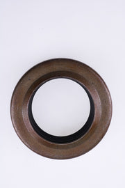 DURAFORCE 4X MTD Troy-Bilt 4 Tine Oil Seals 921-04031 GW-9618099 GW-9618 119