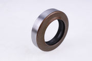 DURAFORCE 4X MTD Troy-Bilt 4 Tine Oil Seals 921-04031 GW-9618099 GW-9618 119