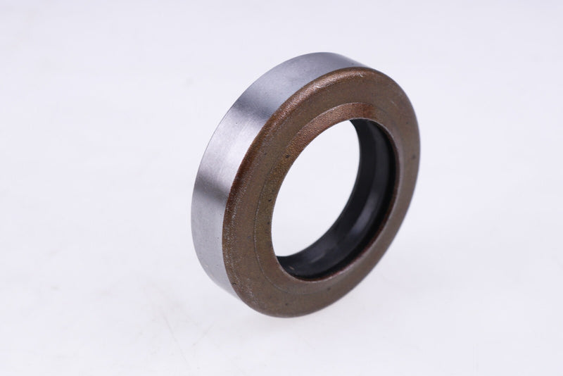 DURAFORCE 4X MTD Troy-Bilt 4 Tine Oil Seals 921-04031 GW-9618099 GW-9618 119
