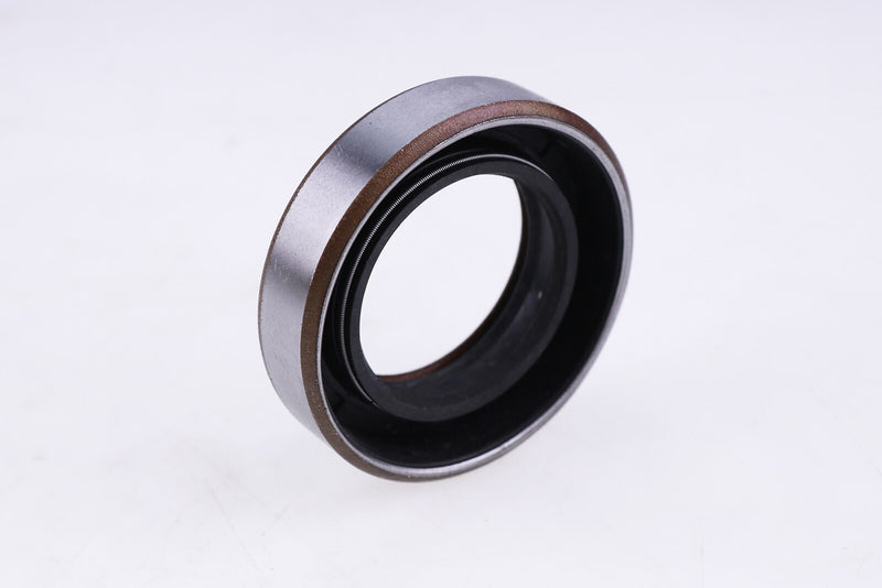 DURAFORCE 4X MTD Troy-Bilt 4 Tine Oil Seals 921-04031 GW-9618099 GW-9618 119