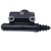 DURAFORCE Brake Master Cylinder L25419 for Case 480 1530B 1740 480B 570 580C 1737 430