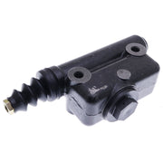 DURAFORCE Brake Master Cylinder L25419 for Case 480 1530B 1740 480B 570 580C 1737 430